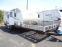 2014 Crossroads Z-1